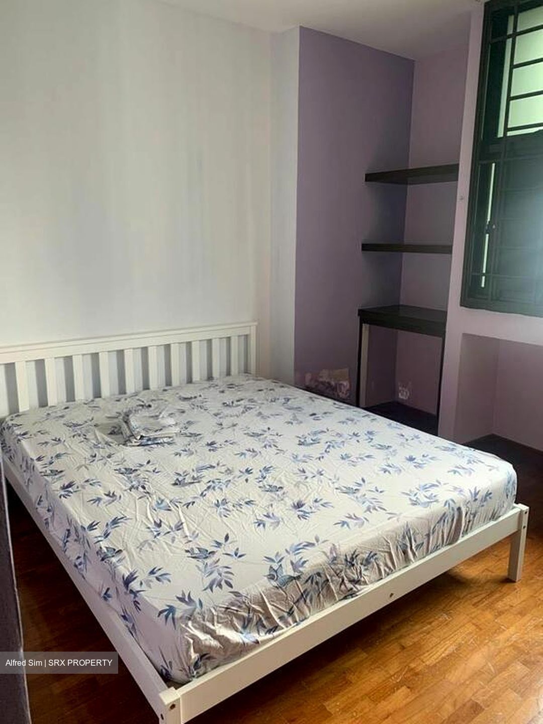 Blk 627 Senja Grand (Bukit Panjang), HDB 4 Rooms #586152741